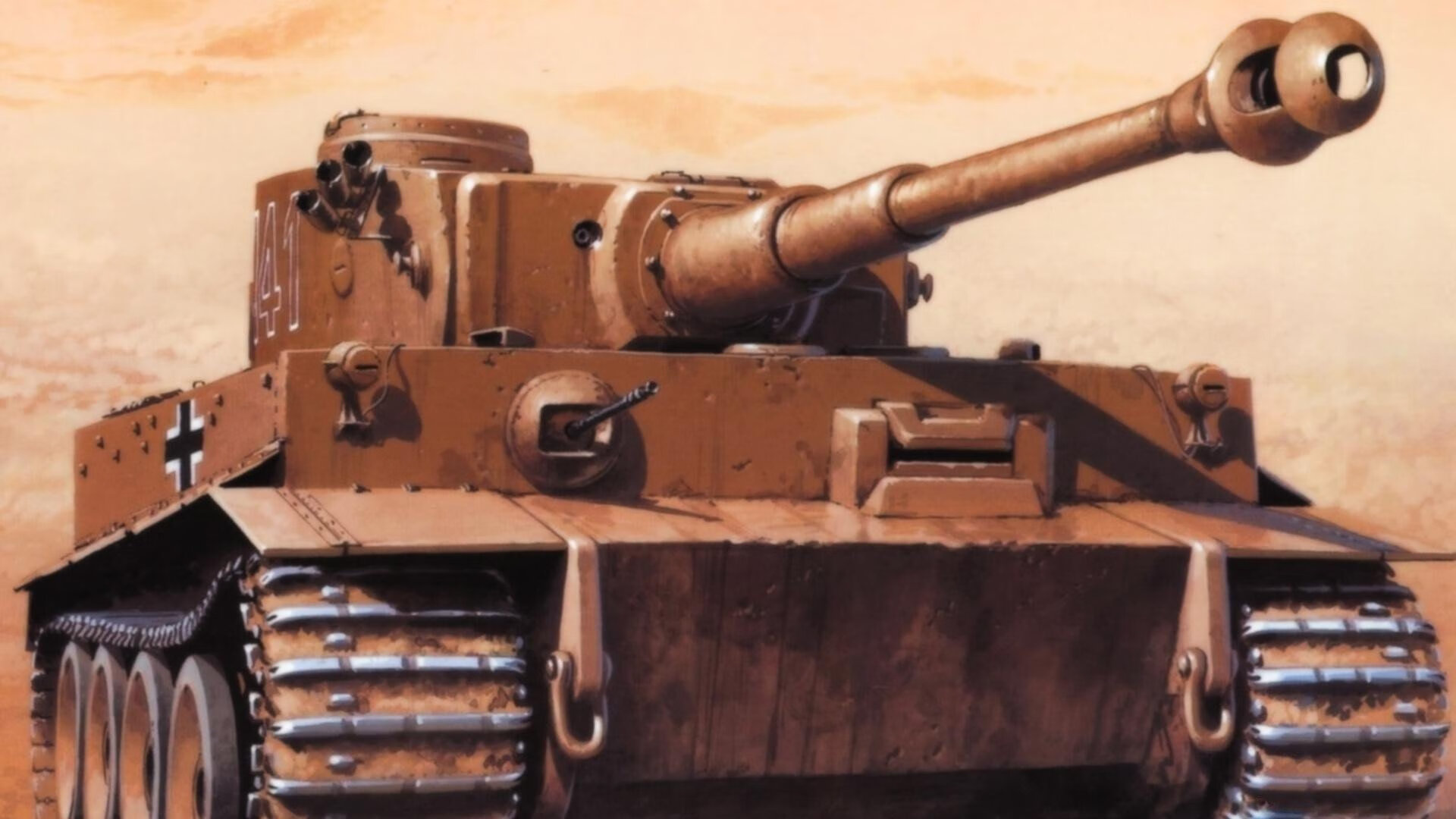 德甲球队高强度对抗中体能衰减与失误关联研究，德甲身体对抗强吗