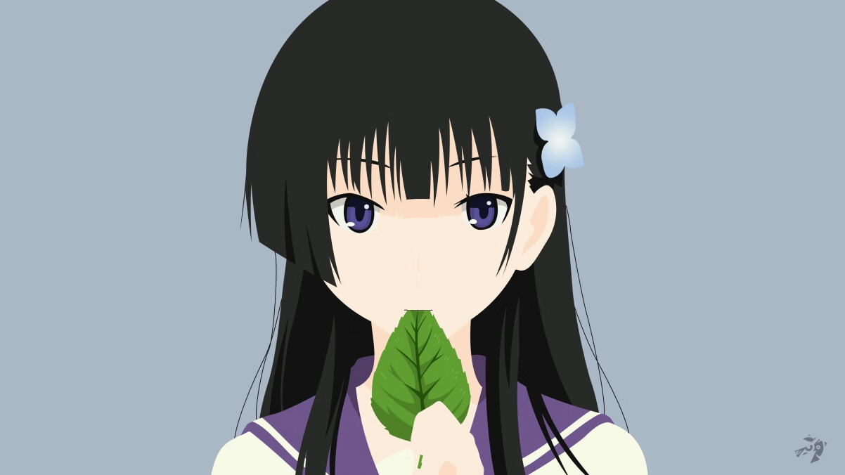 德甲球队高强度对抗中体能衰减与失误关联研究，德甲身体对抗强吗