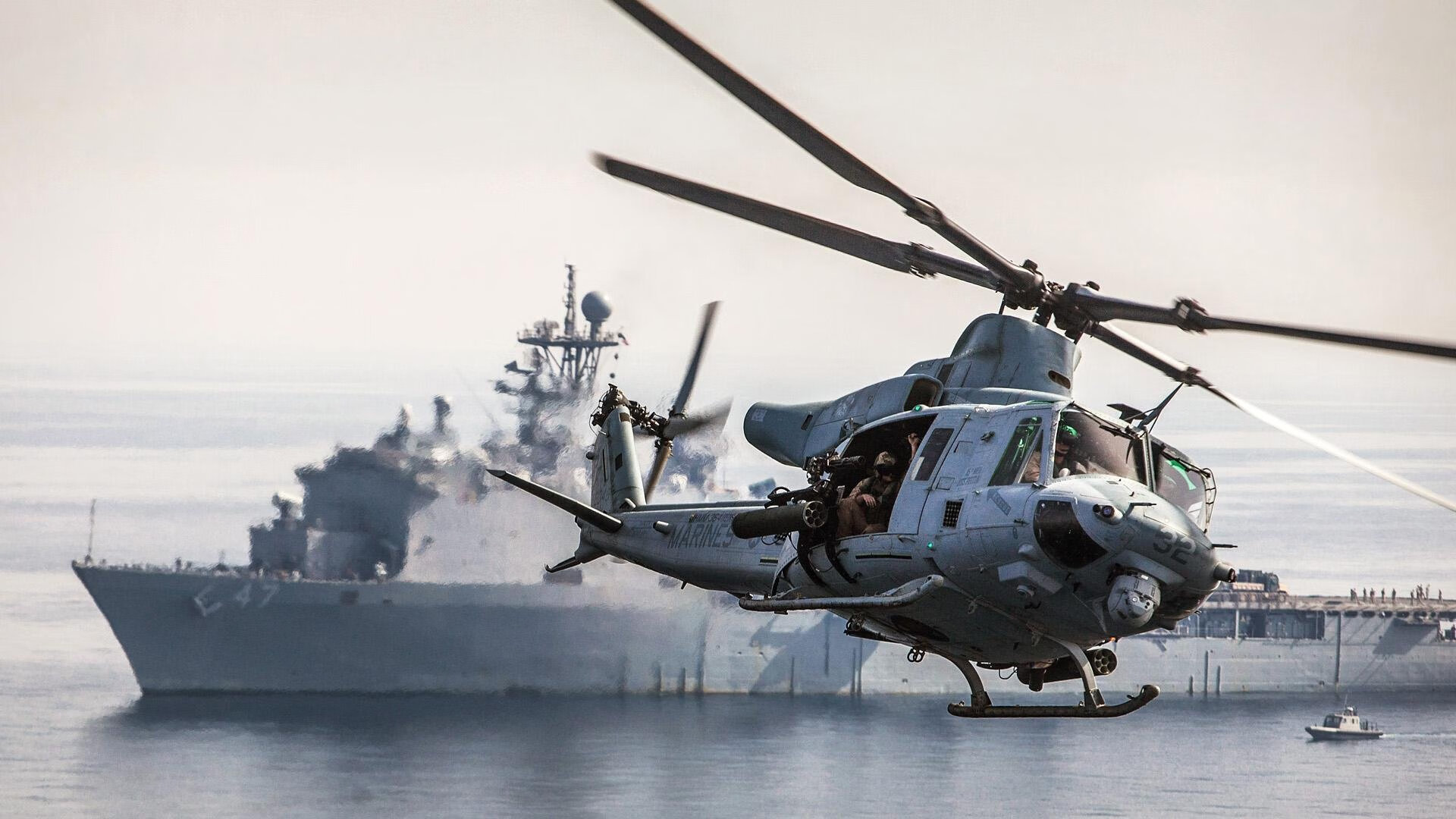 德甲球队高强度对抗中体能衰减与失误关联研究，德甲身体对抗强吗