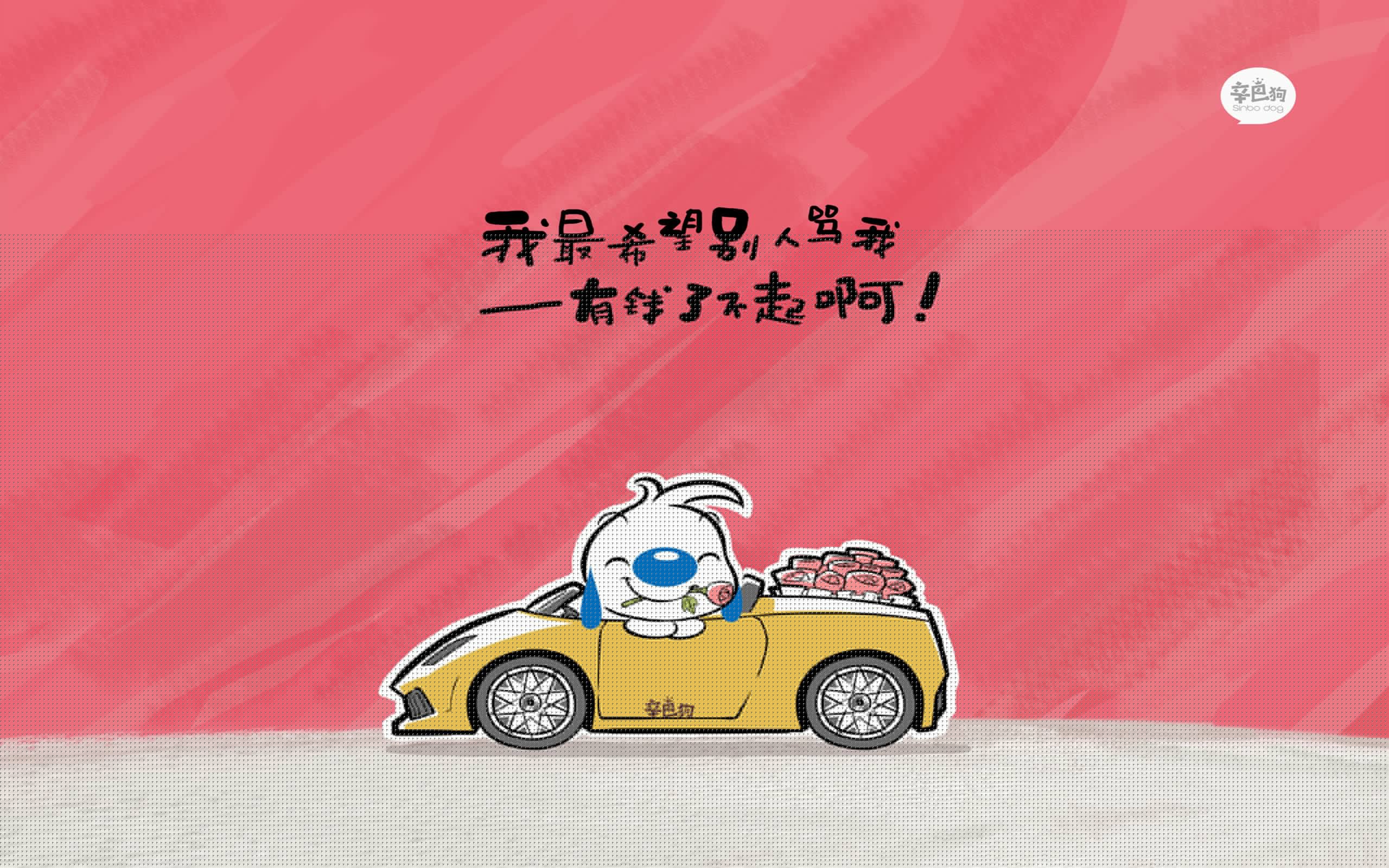 意甲球员疲劳度监测指标与比赛表现相关性研究