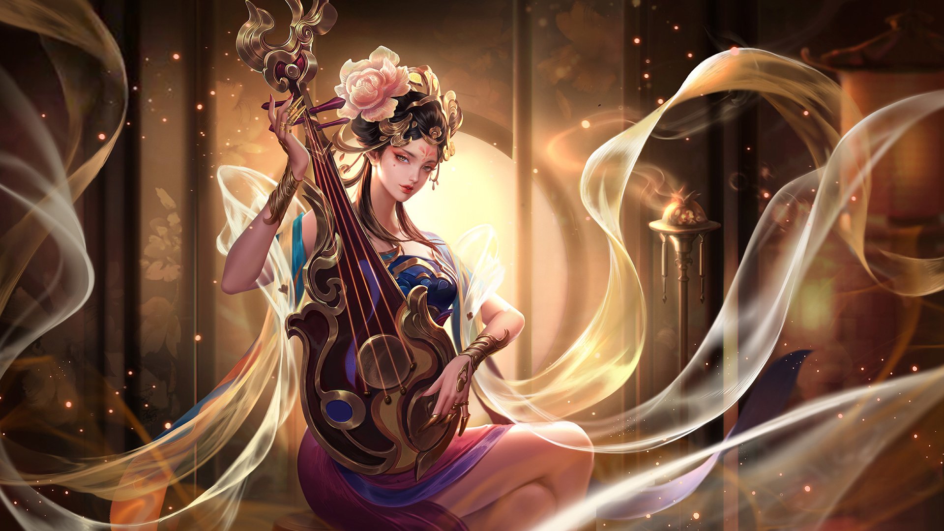 意甲球员疲劳度监测指标与比赛表现相关性研究