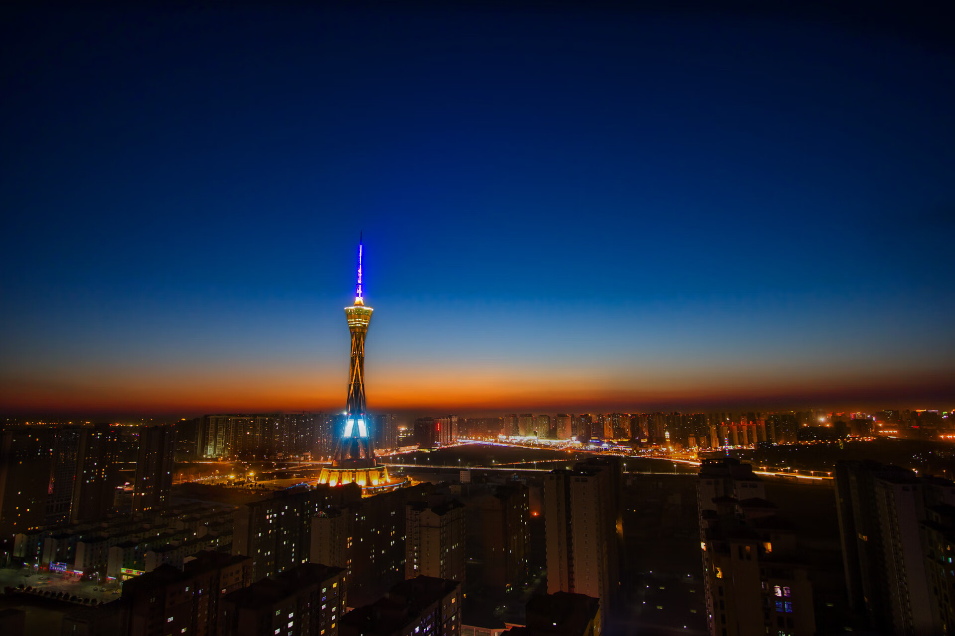 意甲球员疲劳度监测指标与比赛表现相关性研究