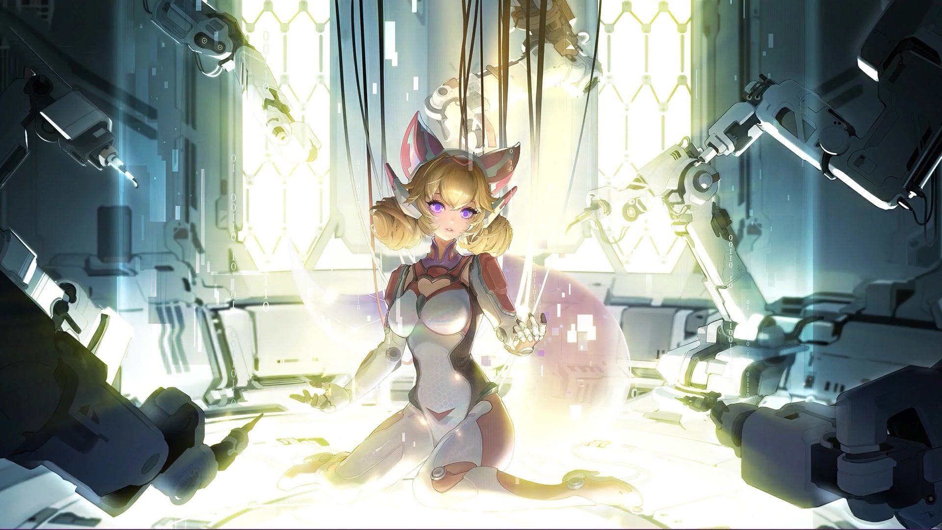 意甲追分战:激烈冲刺阶段的瞬间集锦,意甲赛程追c77点tv