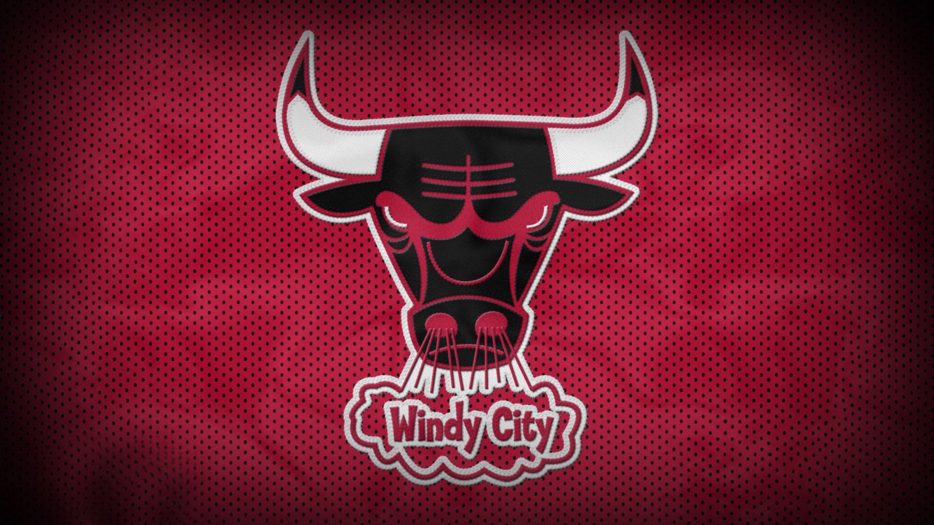 “尼古拉斯·桑特基：阿根廷美洲狮队的战术天才，未来值得关注”