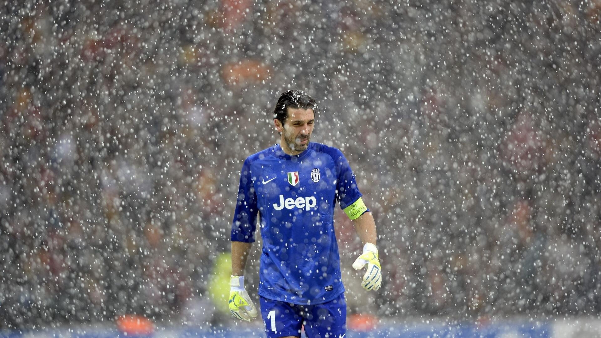 “马丁·高尔西：阿根廷橄榄球的亮眼新星，未来无限”