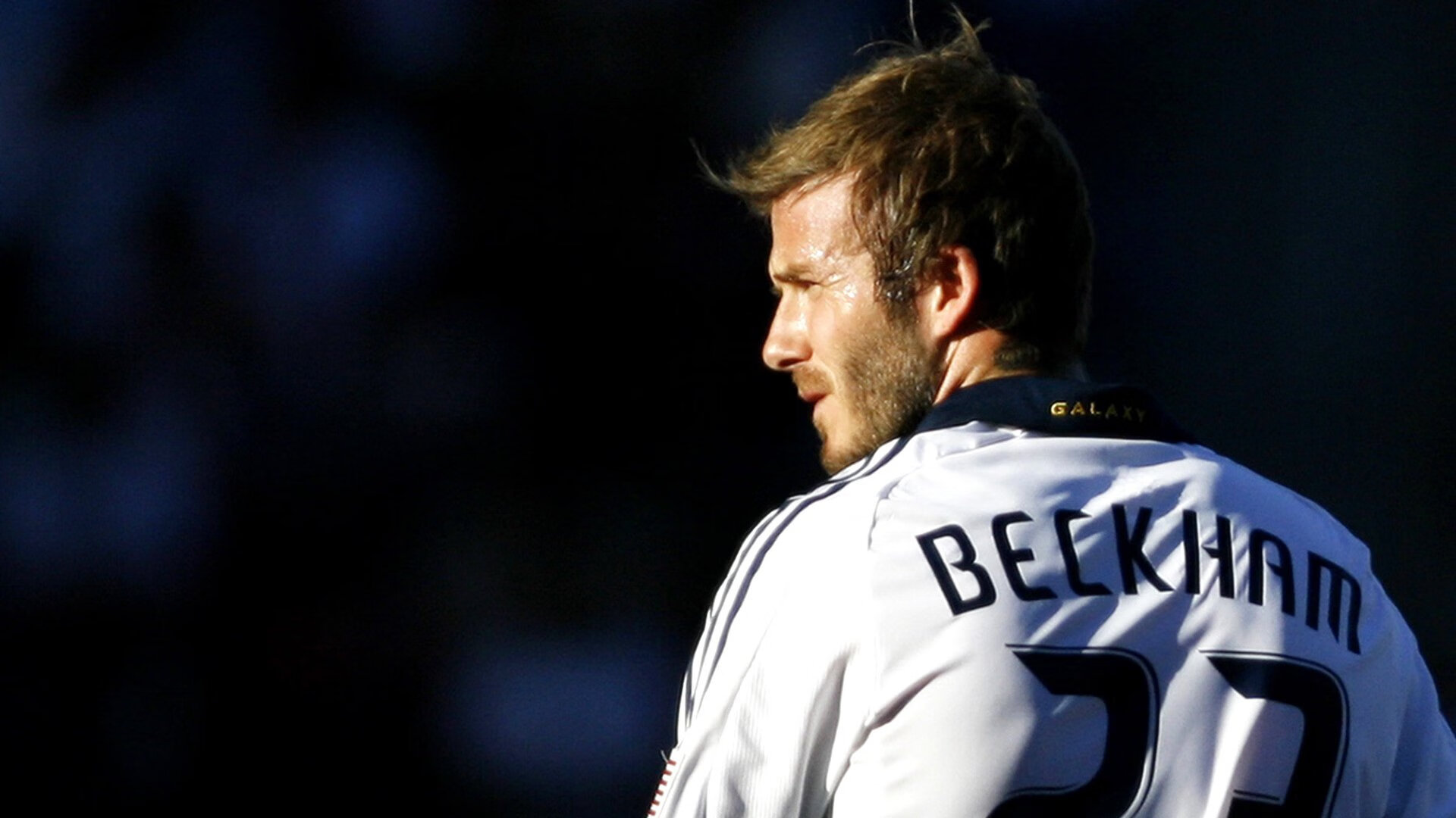 世界杯燃情瞬间:每个进球都载入史册,世界杯经典瞬间